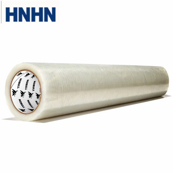 Temporary Stair Carpet Self Adhesive Film Roll2 Temporary Stair Carpet Self Adhesive Film Roll2